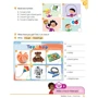 Beehive 1: Student's Book with Online Practice: Жанр Учебники и пособия