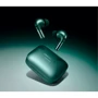 Наушники OnePlus Buds Pro 2R E507B Arbor Green: Диапазон частот (Гц) 10-40000