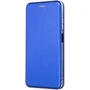 Чехол для телефонов ArmorStandart G-Case Blue for Oscal C70 (ARM71965)