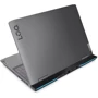 Ноутбук Lenovo LOQ 16IRH8 (82XW004YUS): Операционная система Windows 11 Home