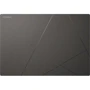 Ноутбук ASUS Zenbook S 16 UM5606WA-RK216W (90NB13M1-M00D30) UA: Тип экрана глянец