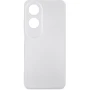 Чохол для телефона ArmorStandart Matte Slim Fit Camera cover Black для OPPO A60 4G (ARM78568)