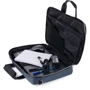 Сумка для ноутбука Vinga 15.6" anthracite (NB190AN) фото 6