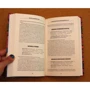 Любимые пирожки. 1000 рецептов: ISBN 978-617-12-5917-1