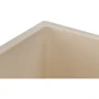 GRANADO Under top ivory (1904)