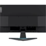 Монітор Lenovo G24E-20 (66D7GAR1UA): Час реакції, мс 4