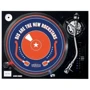 Ortofon Slipmat DJ (9990221) фото 3