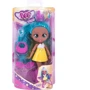 Лялька IMC toys BFF By Cry Babie Talents Елоді 20 см (913110) фото 8