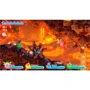 Kirby's Return to Dream Land Deluxe (Nintendo Switch)