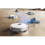 Робот-пилосос Xiaomi Robot Vacuum S40 Pro