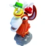 Настольная игра Splash Toys Строптивая лама: Возраст от 4-х лет