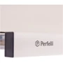 Вытяжка Perfelli TL 5612 C IV 1000 LED: Тип монтажа Встраиваемый