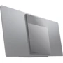 Музыкальный центр Panasonic SC-HC410EE-S: Производитель Panasonic