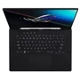 Ноутбук ASUS ROG Zephyrus M16 GU603ZM (GU603ZM-DS71-CA) RB: Оперативная память 16 ГБ