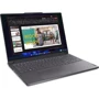 Ноутбук Lenovo ThinkBook 16p G4 IRH (21J8001UPB): Тип экрана матовый