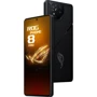 Смартфон Asus ROG Phone 8 Pro 24/1TB Phantom Black (Tencent): Слот для карт памяти отсутствует