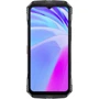 Смартфон Doogee V30 Pro 12/512Gb Classic Khaki (UA UCRF): Дисплей 6.58" IPS (2408x1080) / 401 ppi / Corning Gorilla Glass v5