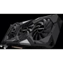 Видеокарта Gigabyte GeForce GTX 1660 SUPER GAMING OC 6GB (GV-N166SGAMING OC-6GD): Назначение Геймерские