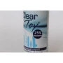Чистящий спрей CLEAR TOY, 100 ml