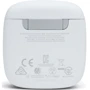 Наушники JBL T225TWS White (JBLT225TWSWHT): Тип крепления без креплений