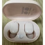 Xiaomi Redmi AirDots 3 Pink (Навушники)(30491AZAA5F1R213351)(Stylus Approved): Причина уцінки Мелкие царапины на кейсе