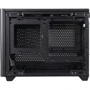Корпус Cooler Master MasterBox NR200P Black (MCB-NR200P-KGNN-S00): Мощность БП, Вт нет