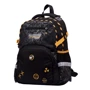 Набір колекційний YES T-117_Collection Street style (558802): Колір черный