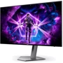 Монітор AOC AG276QZD: Формат зображення 16:9