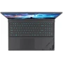 Ноутбук Gigabyte G6X (2024) (9KG-43EE854SD): Объем накопителя 1 ТБ (SSD)
