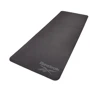 Коврик для фитнеса Reebok Double Sided Yoga Mat 176х61х0.6 см (RAYG-11042BKGR)