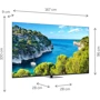 Телевизор Thomson 75UG5C14: Операционная система Android