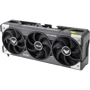 Видеокарта ASUS TUF Gaming GeForce RTX 5080 OC (TUF-RTX5080-O16G-GAMING)