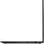 Ноутбук Lenovo ThinkPad X1 Carbon Gen 10 (21CB001BUS) фото 9