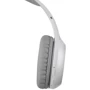 Наушники Edifier W800BT White: Тип крепления оголовные