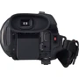 Цифровая видеокамера Panasonic HC-X1500EE: Оптический Zoom Макс. 48х (UHD: 32х)