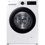 Стиральная машина SAMSUNG WW11DG5B25AEEO