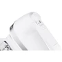 Миксер Ardesto KSTM-500W: Материал чаши Пластик