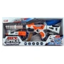 Автомат ToyCloud Космическое оружие (8180-24)