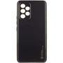 Аксесуар для смартфона Epik Xshield Case Black для Samsung A536 Galaxy A53 5G