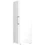 Морозильная камера Gorenje FN619EEW5