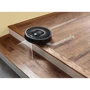 Робот-пилосос iRobot Roomba 980 фото 7