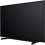 Телевизор Toshiba 50UA2263DG: Тип LED-телевизоры