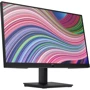 Монитор HP P22 G5 (64X86AA): Покрытие экрана антибликовое