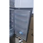 Bosch KGN49XIEA (Холодильники)(79858995)Stylus approved: Производитель Bosch