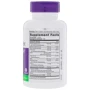 Natrol B-100 Complex 100 Tabs Комплекс В-100: Тип Витамин B