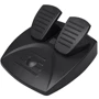 Игровой руль SVEN GC-W300: Коробка передач нет