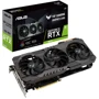 Видеокарта ASUS GeForce RTX3070 8Gb TUF OC V2 GAMING LHR (TUF-RTX3070-O8G-V2-GAMING)
