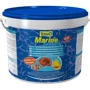 Сіль Tetra Marine Sea Salt 20 кг (4004218173798)