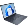 Ноутбук HP Pavilion Plus 14-eh1044nw (9Q3U3EA): Оперативная память 16 ГБ