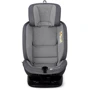 Автокресло Kinderkraft Xpedition Grey (KCXPED00GRY0000) фото 15